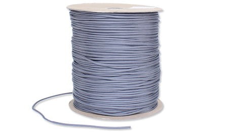 zul_pm_Atwood-Rope-MFG-Paracord-550-7-4-mm-Grafitowy-Szpula-304-8m-LENTUS.jpg