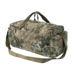 Helikon - Torba Urban Training Bag® - Cordura® - Kryptek Highlander - TB-UTB-CD-72