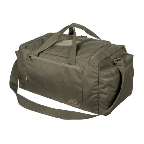 Helikon - Torba Urban Training Bag® - Cordura® - RAL 7013 - TB-UTB-CD-81-1 47300
