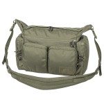 Helikon - Torba na ramię Wombat Mk2® - Adaptive Green - TB-WB2-CD-12