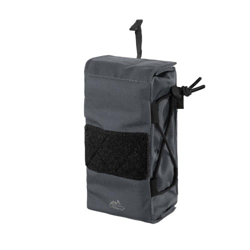 Helikon - Apteczka Competition Med Kit® -  Helikon - Shadow Grey / Czarna - MO-M08-CD-3501A-1 47319