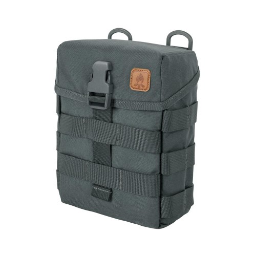 Helikon - Kieszeń E&amp;E Pouch - Shadow Grey - MO-U03-CD-35-1 47333