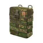 Helikon - Kieszeń E&E Pouch - PenCott WildWood - MO-U03-CD-45