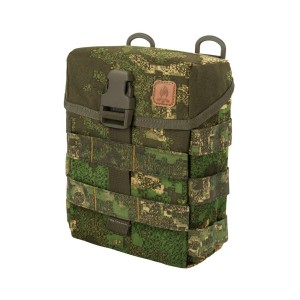 Helikon - Kieszeń E&E Pouch - PenCott WildWood - MO-U03-CD-45