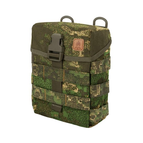 Helikon - Kieszeń E&amp;E Pouch - PenCott WildWood - MO-U03-CD-45-1 47334