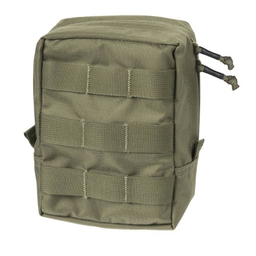 Helikon - Kieszeń uniwersalna General Purpose Cargo - Adaptive Green - MO-U05-CD-12-1 47338