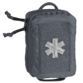 Helikon - Mini Med Kit - Poliester - Shadow Grey - MO-M05-PO-35-1 47346