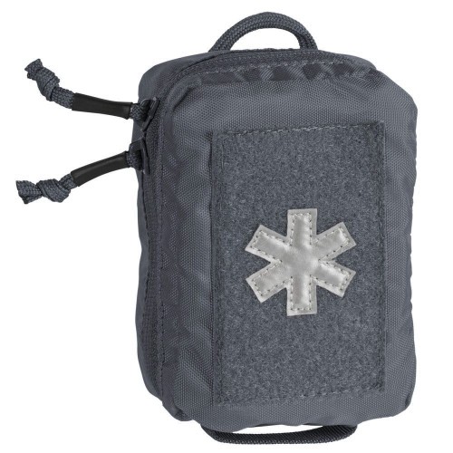 Helikon - Mini Med Kit - Poliester - Shadow Grey - MO-M05-PO-35-1 47346
