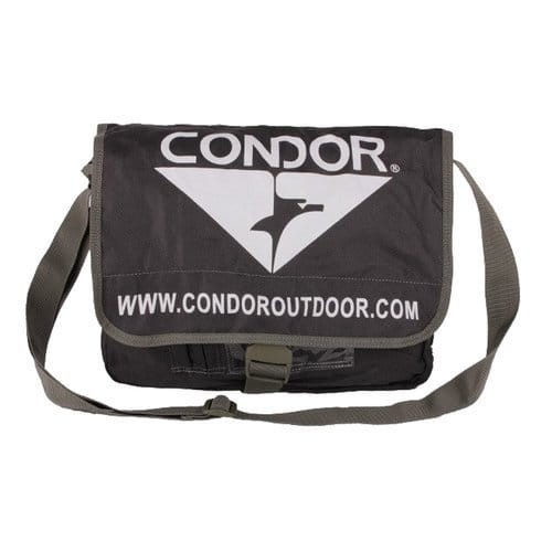 zul_pm_Condor-Torba-reklamowa-na-ramie-Szary-lentus.jpg