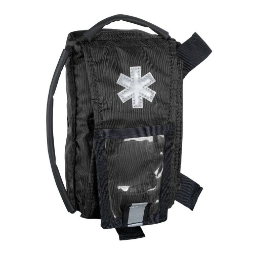 Helikon - Wkład Medyczny Universal Med Insert® - Nylon - Czarny - MO-M03-NL-01-1 47357