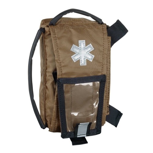 Helikon - Wkład Medyczny Universal Med Insert® - Nylon - Coyote - MO-M03-NL-11-1 47358