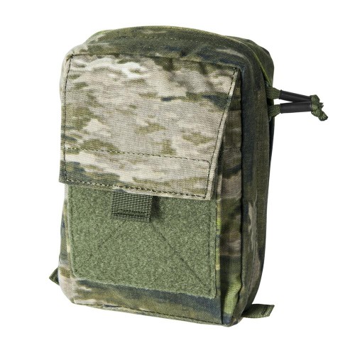 Helikon - Kieszeń Urban Admin Pouch® - A-TACS iX - MO-O03-CD-63-1 47364