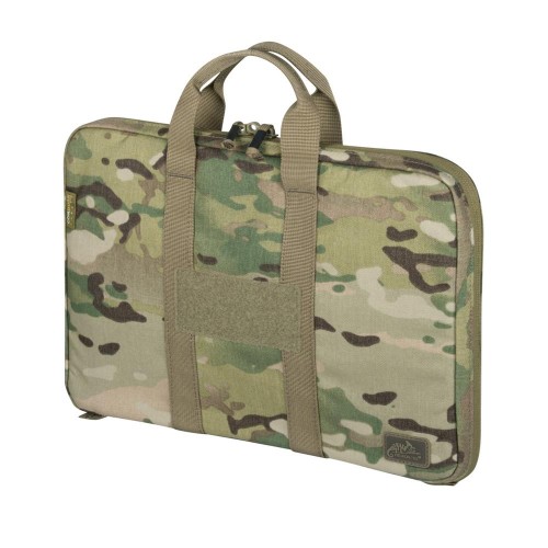 Helikon - Pokrowiec na dwa pistolety Double Pistol Wallet® - MultiCam - MO-DPW-CD-34-1 47371