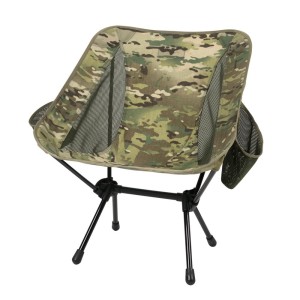 Helikon - Krzesełko składane Range Chair - MultiCam - AC-RCR-CD-34