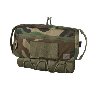 Helikon - Pokrowiec Service Case - Woodlnad - MO-SVC-CD-03