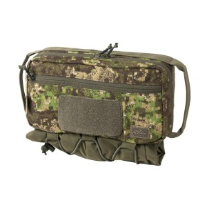 Helikon - Pokrowiec Service Case® - PenCott GreenZone - MO-SVC-CD-41