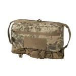 Helikon - Pokrowiec Service Case® - PenCott BadLands - MO-SVC-CD-42