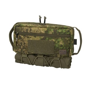 Helikon - Pokrowiec Service Case® - PenCott WildWood - MO-SVC-CD-45