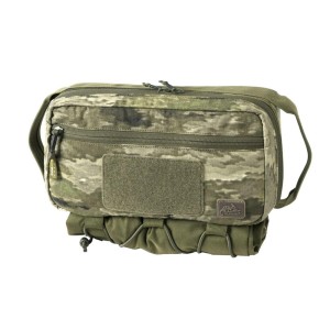 Helikon - Pokrowiec Service Case® - A-TACS iX - MO-SVC-CD-63