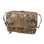 Helikon - Pokrowiec Service Case® - Kryptek Highlander - MO-SVC-CD-72