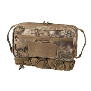Helikon - Pokrowiec Service Case® - Kryptek Highlander - MO-SVC-CD-72
