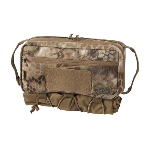 Helikon - Pokrowiec Service Case® - Kryptek Highlander - MO-SVC-CD-72-1 47397