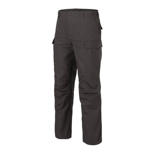 Helikon - Spodnie BDU Mk2 - Shadow Grey - SP-BD2-PR-35-1 47438
