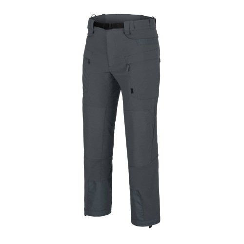 Helikon - Spodnie Blizzard - Shadow Grey - SP-BLZ-NL-35-1 47443
