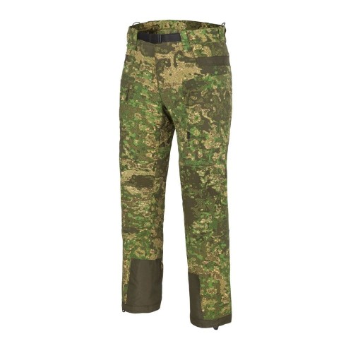 Helikon - Spodnie Blizzard - PenCott WildWood - SP-BLZ-NL-45-1 47444