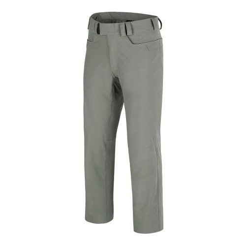 Helikon - Spodnie CTP (Covert Tactical Pants) - VersaStretch - Olive Drab - SP-CTP-NL-32-1 47449
