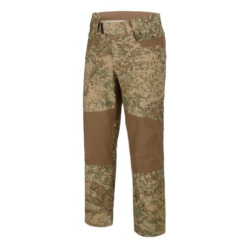 Helikon - Spodnie Hybrid Tactical Pants - PenCott BadLands - SP-HTP-NR-42-1 47452