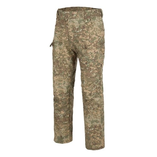 Helikon - Spodnie taktyczne Urban Tactical Flex Pants® - PenCott BadLands - SP-UTF-NR-42-1 47463