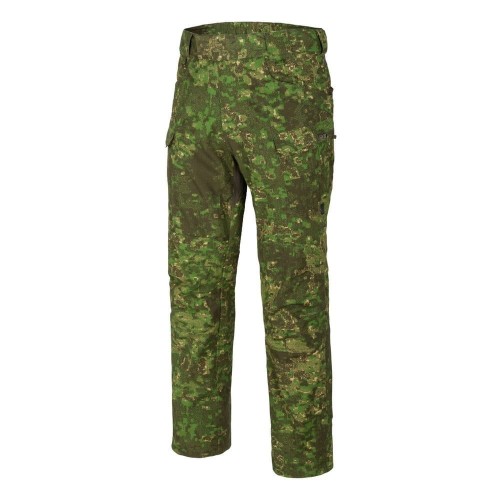 Helikon - Spodnie taktyczne Urban Tactical Flex Pants® - PenCott WildWood - SP-UTF-NR-45-1 47464