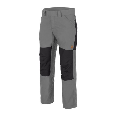 Helikon - Spodnie Woodsman® - Cloud Grey / Ash Grey - SP-WDN-DC-8485A-1 47468