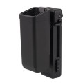 zul_pm_ESP-Ladownica-na-magazynek-9-mm-40-Montaz-UBC-02-Czarny-MH-14-BH-lentus.jpg