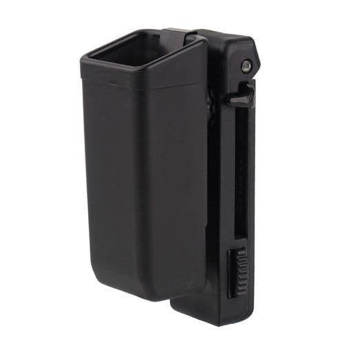 zul_pm_ESP-Ladownica-na-magazynek-9-mm-40-Montaz-UBC-02-Czarny-MH-14-BH-lentus.jpg