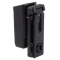zul_pm_ESP-Ladownica-na-magazynek-9-mm-40-Montaz-UBC-02-Czarny-MH-14-BH-lentus1.jpg