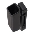 zul_pm_ESP-Ladownica-na-magazynek-9-mm-40-Montaz-UBC-02-Czarny-MH-14-BH-lentus2.jpg
