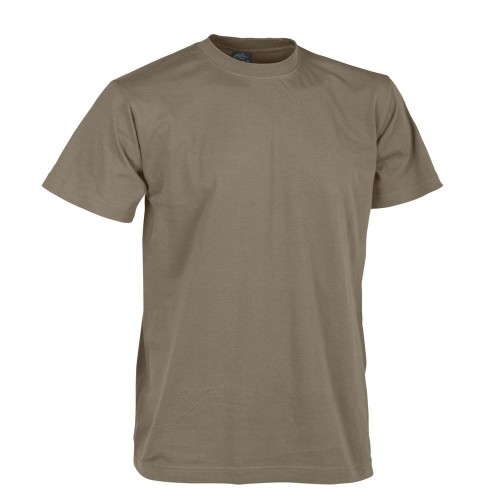 Helikon - Koszulka T-shirt Classic Army - U.S. Brown - TS-TSH-CO-30-1 47507