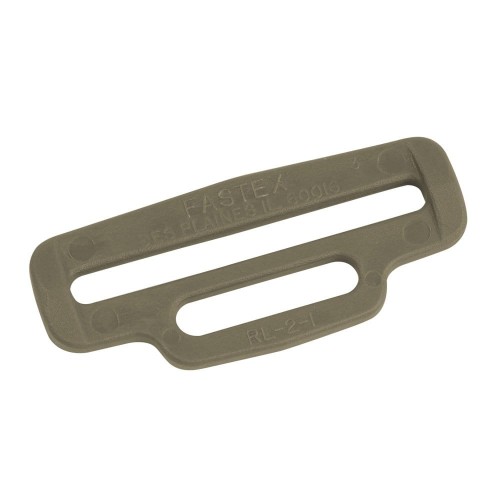 ITW Nexus - Klamra redukcyjna Reducer - 2 cale / 1 cal - Tan - 35I-REDUCER-TAN-1 47526