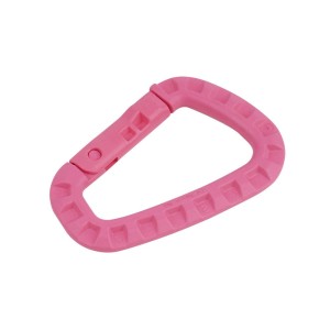 ITW Nexus - Tac Link - Różowy - 35I-TACLINK-PINK