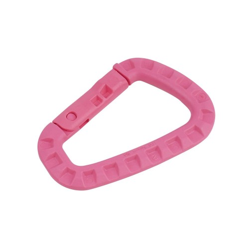 ITW Nexus - Tac Link - Różowy - 35I-TACLINK-PINK-1 47530