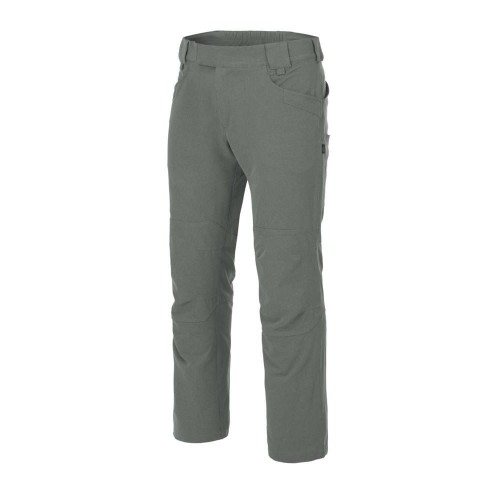 Helikon - Spodnie trekkingowe Trekking Tactical Pants® - AeroTech - Olive Drab - SP-TTP-AT-32-1 47546