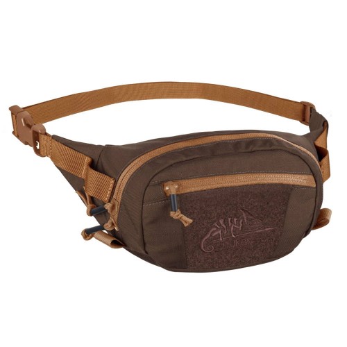 Helikon - Nerka Possum - Earth Brown / Clay - TB-PSM-CD-0A0BD-1 47554