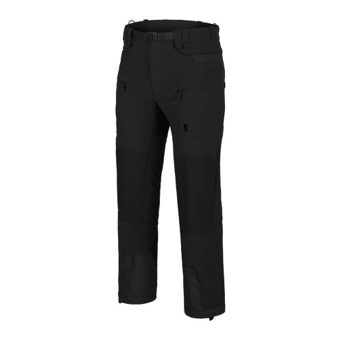 Helikon - Spodnie Blizzard - Czarne - SP-BLZ-NL-01-1 47561