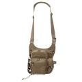 Helikon - Torba EDC Side Bag - Adaptive Green - TB-PPK-CD-12-1 47565