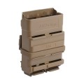 ITW Nexus - Ładownica Fastmag Gen IV Duty Belt - CB - 34G-FM4-DBELT-COY-lentus1 47579