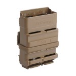 ITW Nexus - Ładownica Fastmag Gen IV Duty Belt - CB - 34G-FM4-DBELT-COY