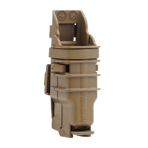 ITW Nexus - Ładownica FastMag Pistol Gen 4 - CB - 34G-FMP-DBELT-COY-1 47580