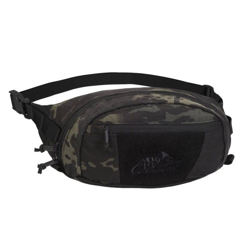 Helikon - Nerka Bandicoot® - Cordura® - MultiCam Black - TB-BDC-CD-0C-1 47587